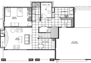 Hgtv Dream Home Floor Plan Hgtv Dream Home foreclosure Hgtv Dream Home Floor Plans