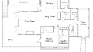 Hgtv Dream Home Floor Plan Hgtv Home Plans Smalltowndjs Com