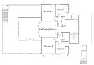 Hgtv Dream Home Floor Plan Renderings and Floor Plan Of Hgtv Dream Home 2013