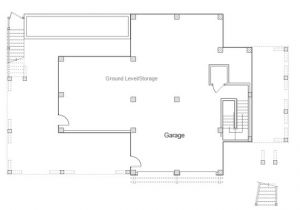 Hgtv Dream Home Floor Plan Renderings and Floor Plan Of Hgtv Dream Home 2013