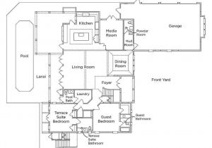 Hgtv Dream Home Floor Plan16 16 Things to Know About the 2016 Hgtv Dream Home