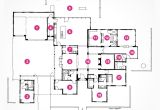 Hgtv Dream Home Floor Plan16 Hgtv Dream Home 2010 Floor Plan and Rendering Pictures