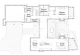 Hgtv Dream Home Floor Plan16 Hgtv Dream Home 2014 Floor Plan Pictures and Video From