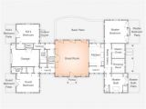 Hgtv Dream Home Floor Plan16 Hgtv Dream Home 2015 Floor Plan Building Hgtv Dream Home