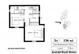 Hgtv Dream Home Floor Plan16 Hgtv Dream Home 2017 Floor Plan Discover the Floor Plan