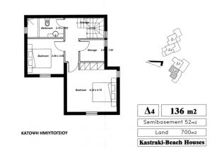 Hgtv Dream Home Floor Plan16 Hgtv Dream Home 2017 Floor Plan Discover the Floor Plan