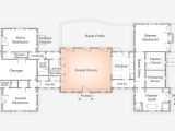 Hgtv Dream Home Floor Plan16 Hgtv Dream Home Taxes Hgtv Dream Home Floor Plan 2015