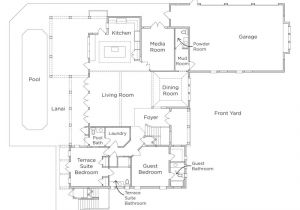 Hgtv Dream Home Floor Plan16 This Remodeled Beach House is Hgtv 39 S Dream Home 2016