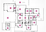 Hgtv Dream Home House Plans Hgtv Dream Home 2010 Floor Plan and Rendering Pictures