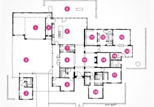 Hgtv Dream Home House Plans Hgtv Dream Home 2010 Floor Plan and Rendering Pictures