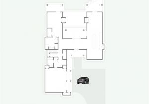 Hgtv Dream Home House Plans Hgtv Dream Home 2014 Floor Plan Pictures and Video From