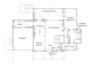 Hgtv Dream Home06 Floor Plan 2009 Hgtv Green Home Floor Plan