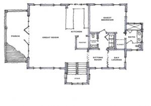 Hgtv Dream Home06 Floor Plan Floor Plan for Hgtv Dream Home 2008 Hgtv Dream Home 2008