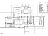 Hgtv Dream Home06 Floor Plan Hgtv 2015 Dream Home Floor Plan Beautiful Dream Homes