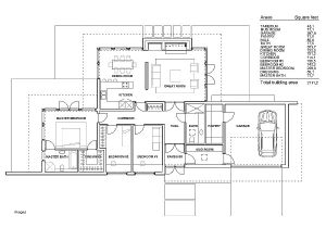Hgtv Dream Home06 Floor Plan Hgtv 2015 Dream Home Floor Plan Beautiful Dream Homes