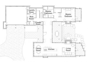 Hgtv Dream Home06 Floor Plan Hgtv Dream Home 2014 Floor Plan Pictures and Video From