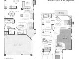 Hgtv Dream Home06 Floor Plan Hgtv Floor Plans Inspirational Hgtv Floor Plans Discover