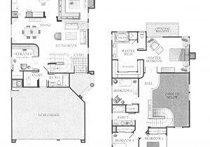 Hgtv Dream Home06 Floor Plan Hgtv Floor Plans Inspirational Hgtv Floor Plans Discover