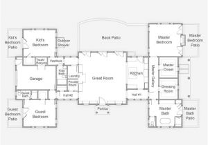 Hgtv Dream Home09 Floor Plan Behind the Build at Hgtv Dream Home 2015 Hgtv Dreams