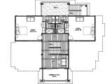 Hgtv Dream Home09 Floor Plan Floor Plans for Hgtv Dream Home 2007 Hgtv Dream Home