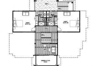 Hgtv Dream Home09 Floor Plan Floor Plans for Hgtv Dream Home 2007 Hgtv Dream Home
