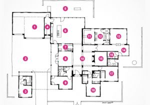 Hgtv Dream Home09 Floor Plan Hgtv Dream Home 2010 Floor Plan and Rendering Pictures