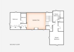 Hgtv Dream Home09 Floor Plan Hgtv Home Plans Smalltowndjs Com