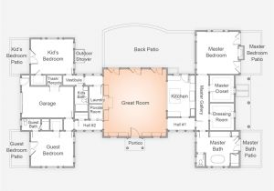 Hgtv Dream Home10 Floor Plan Buy 2015 Hgtv Sweepstaken Home Design Plans Autos Post