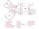 Hgtv Dream Home10 Floor Plan Floor Plan for Hgtv Dream Home 2012 Pictures and Video