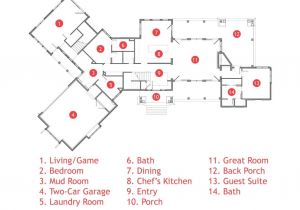 Hgtv Dream Home10 Floor Plan Floor Plan for Hgtv Dream Home 2012 Pictures and Video