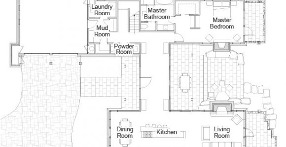 Hgtv Dream Home10 Floor Plan Hgtv Dream Home 2014 Floor Plan Pictures and Video From