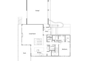 Hgtv Dream Home10 Floor Plan Hgtv Dream Home Floor Plans thefloors Co