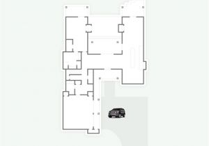 Hgtv Dream Home11 Floor Plan Hgtv Dream Home 2014 Floor Plan Pictures and Video From