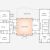 Hgtv Dream Home11 Floor Plan Hgtv Dream Home 2015 Floor Plan Building Hgtv Dream Home