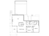 Hgtv Dream Home14 Floor Plan Discover the Floor Plan for Hgtv Dream Home 2018 Hgtv