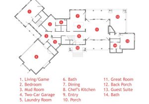 Hgtv Dream Home14 Floor Plan Floor Plan for Hgtv Dream Home 2012 Pictures and Video