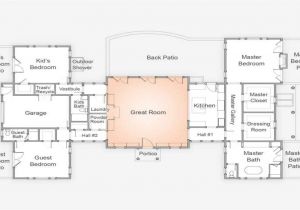 Hgtv Dream Home14 Floor Plan Hgtv Dream Home Taxes Hgtv Dream Home Floor Plan 2015
