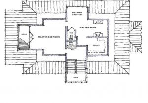 Hgtv Dream Home15 Floor Plan Dimensions Floor Plan for Hgtv Dream Home 2008 Hgtv Dream Home 2008