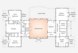 Hgtv Dream Home15 Floor Plan Dimensions Hgtv Dream Home 2015 Floor Plan Building Hgtv Dream Home