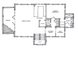 Hgtv Dream Home15 Floor Plan Dimensions Hgtv Home 2005 Floor Plan 28 Images Home 2013 Floor