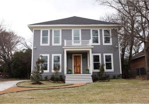Hgtv Fixer Upper House Plans Clint Kelly Harp 39 S House Built by Magnolia Homes Fixer