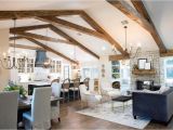 Hgtv Fixer Upper House Plans Fixer Upper A First Home for Avid Dog Lovers Joanna