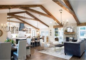 Hgtv Fixer Upper House Plans Fixer Upper A First Home for Avid Dog Lovers Joanna