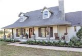Hgtv Fixer Upper House Plans Fixer Upper A Rustic Italian Dream Home Hgtv 39 S Fixer