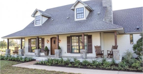 Hgtv Fixer Upper House Plans Fixer Upper A Rustic Italian Dream Home Hgtv 39 S Fixer