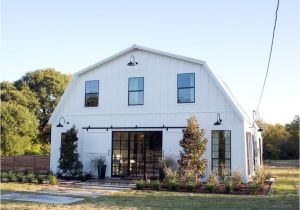 Hgtv Fixer Upper House Plans Fixer Upper A Very Special House In the Country Hgtv 39 S