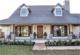 Hgtv Fixer Upper House Plans Fixer Upper French Country Renovation Hgtv
