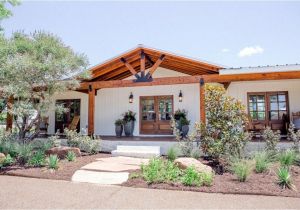 Hgtv Fixer Upper House Plans Fixer Upper Hgtv Exterior Remodels 3 24 Spaces