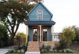 Hgtv Fixer Upper House Plans Fixer Upper Takes On A Vintage Tiny House Hgtv 39 S Fixer