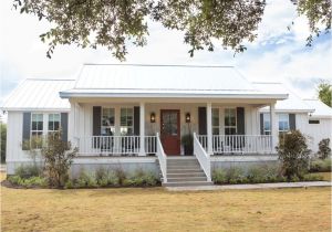 Hgtv Fixer Upper House Plans Fixer Upper the Colossal Crawford Reno Factors Joanna